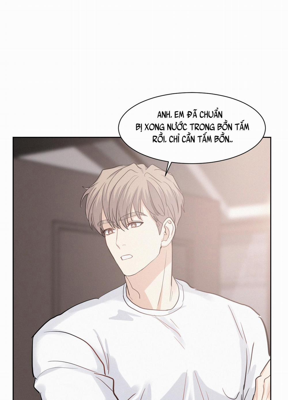 TỪ GIỜ TRỞ ĐI 11 trang 86