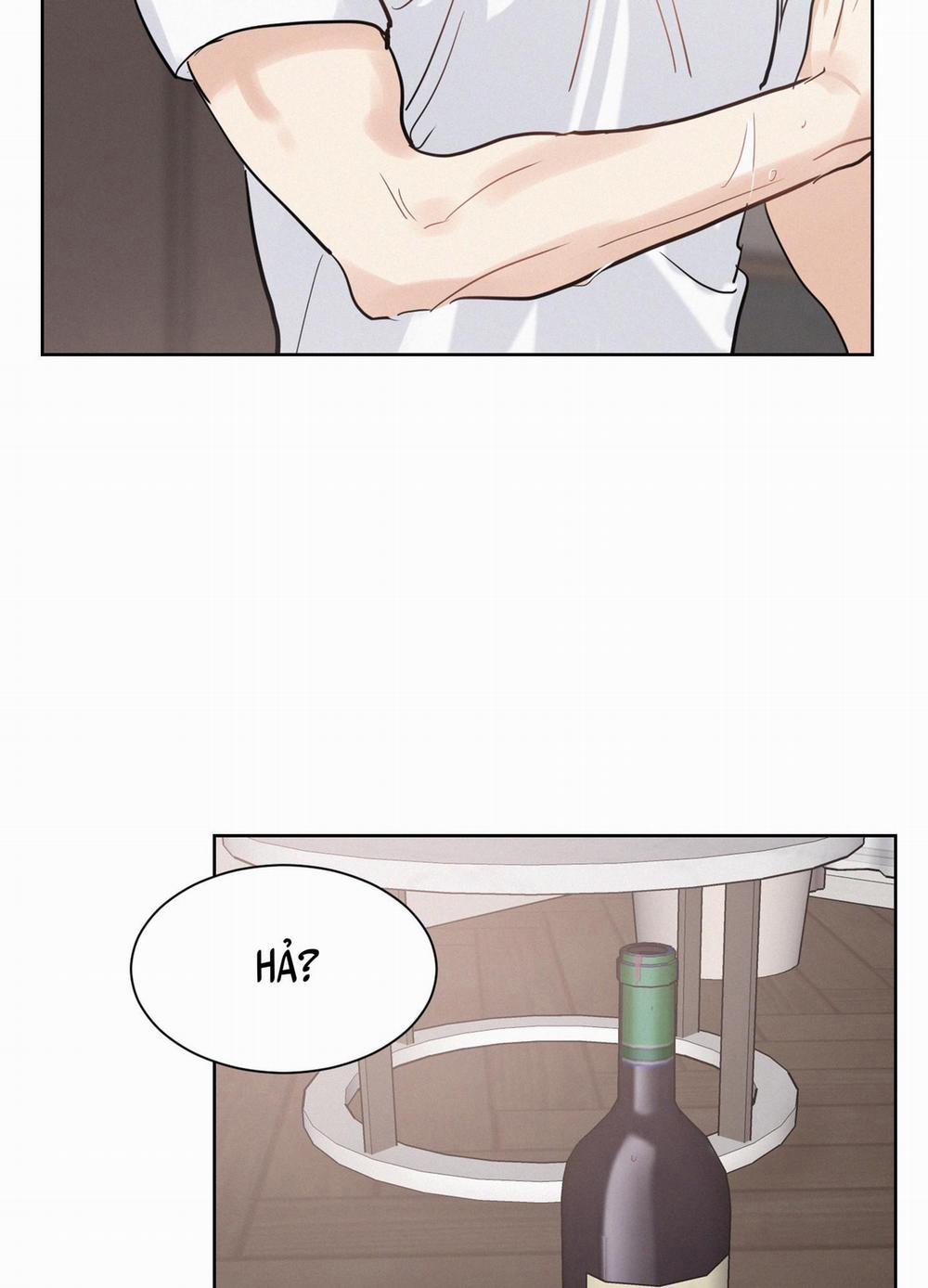 TỪ GIỜ TRỞ ĐI 11 trang 87