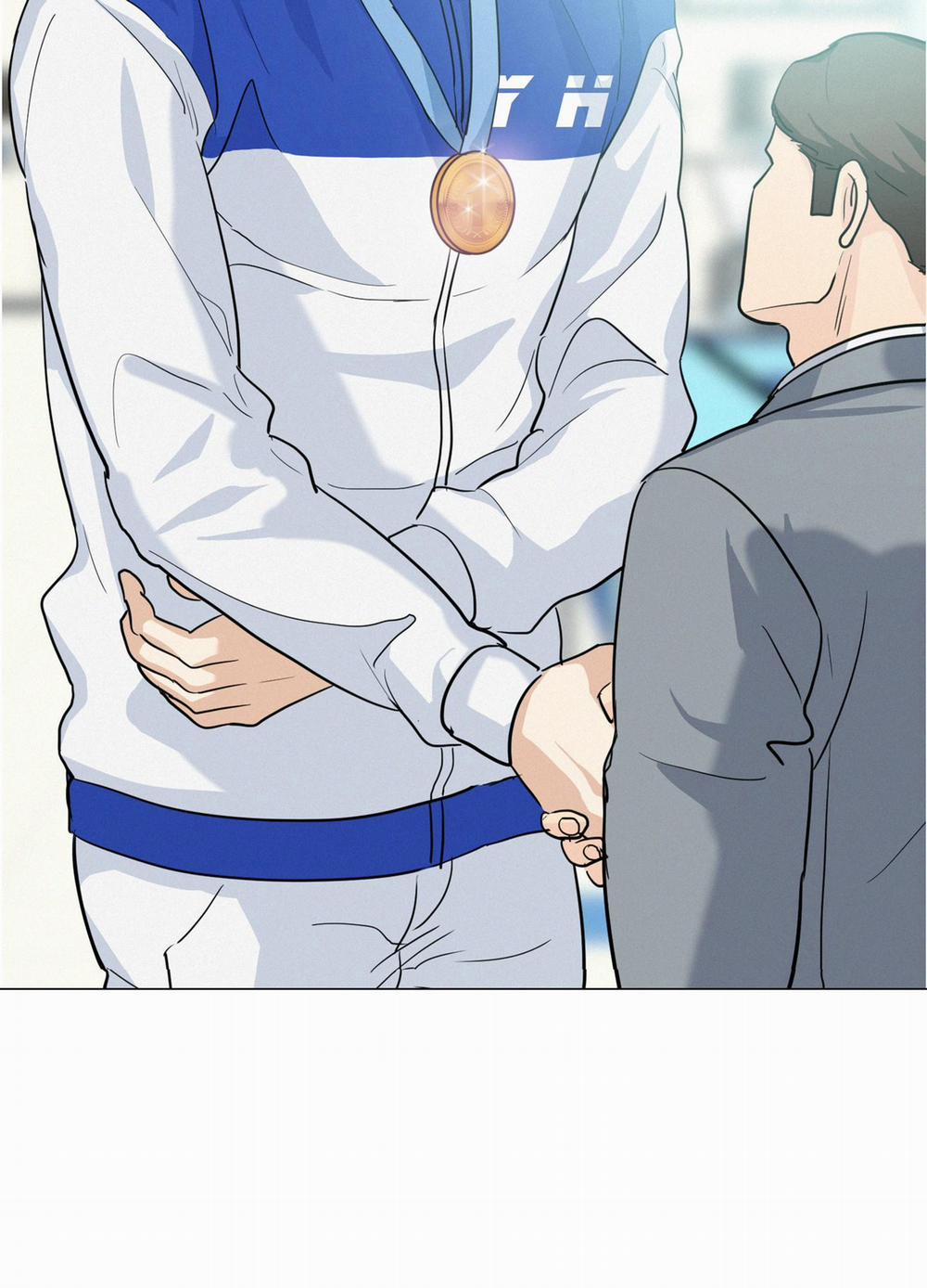 TỪ GIỜ TRỞ ĐI 11 trang 9