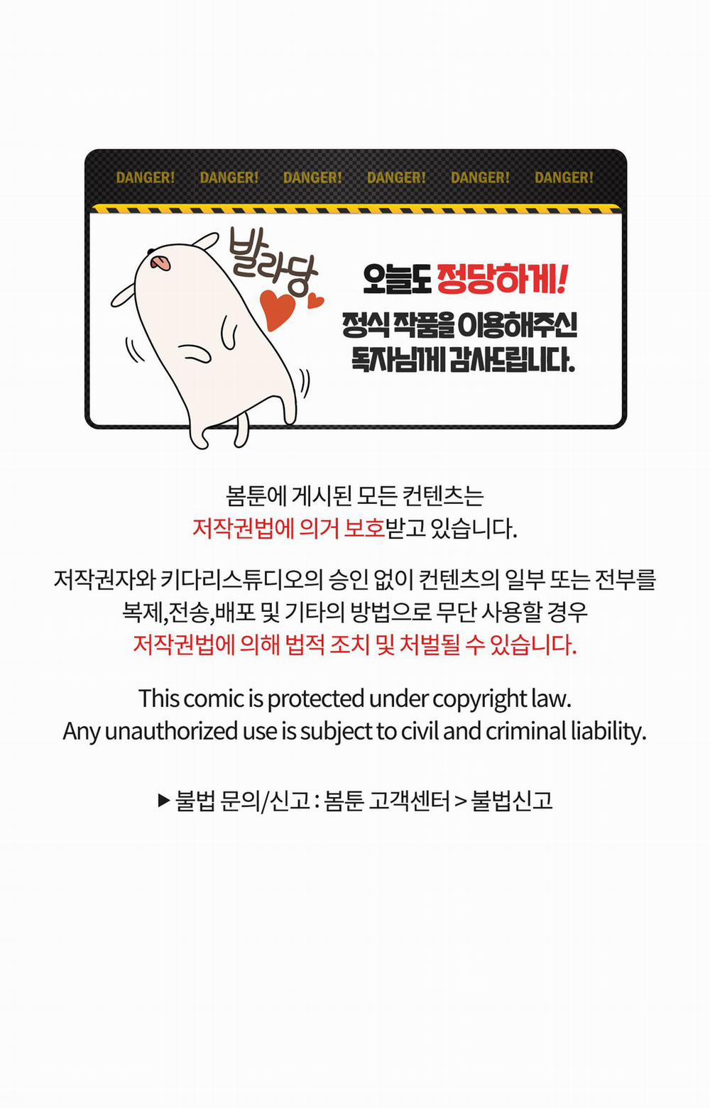 TỪ GIỜ TRỞ ĐI 11 trang 91