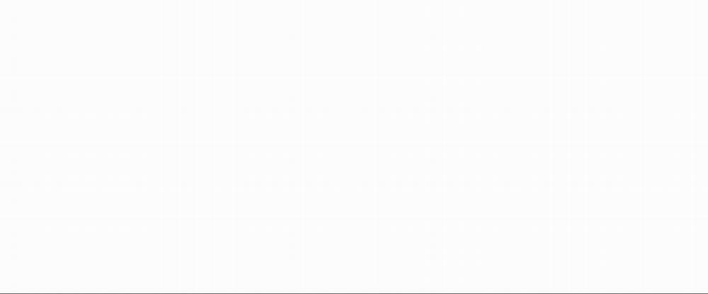 TỪ GIỜ TRỞ ĐI 12 trang 1