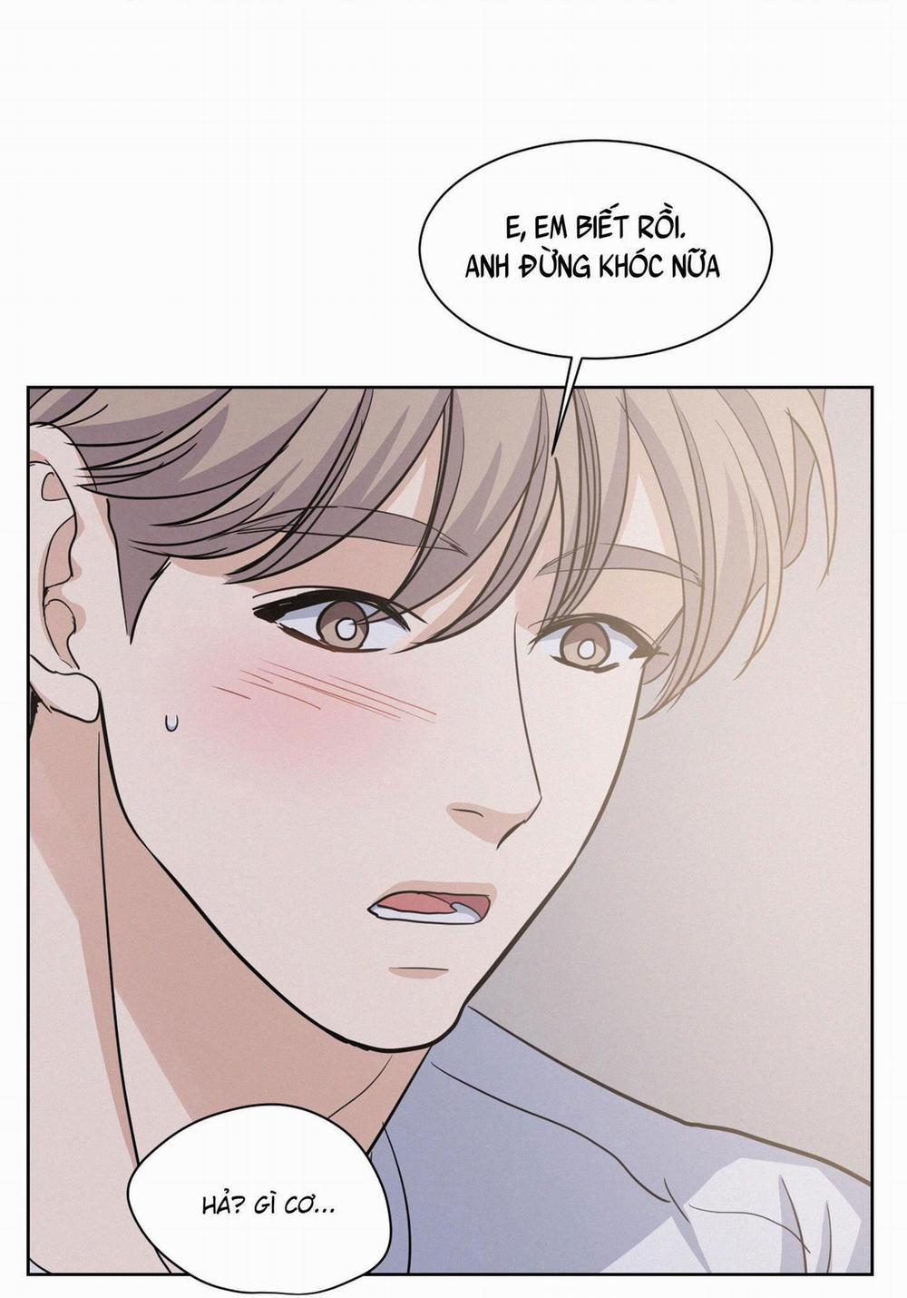 TỪ GIỜ TRỞ ĐI 12 trang 10