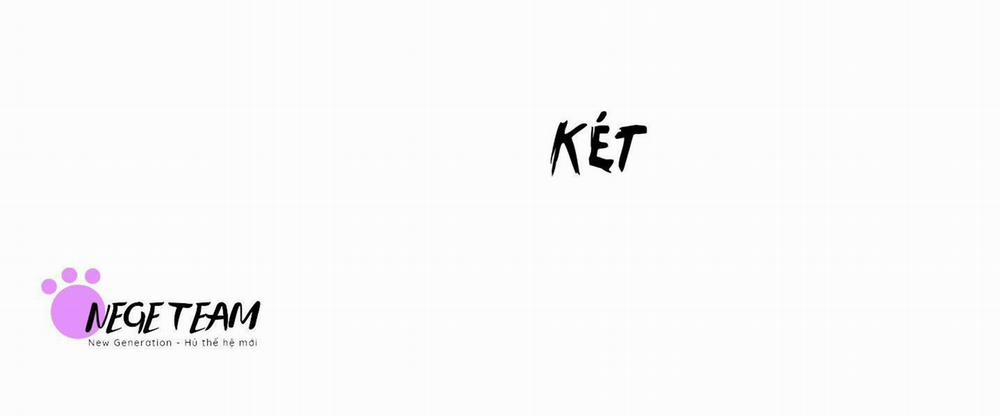 TỪ GIỜ TRỞ ĐI 12 trang 101