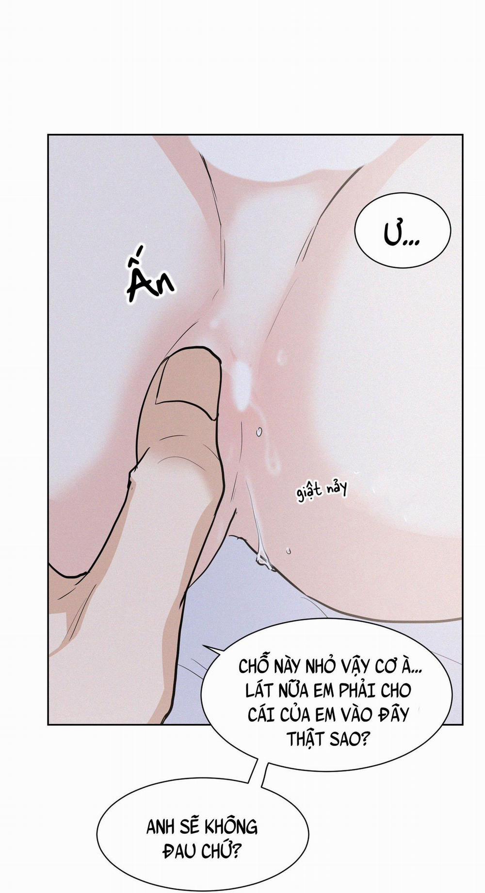 TỪ GIỜ TRỞ ĐI 12 trang 105