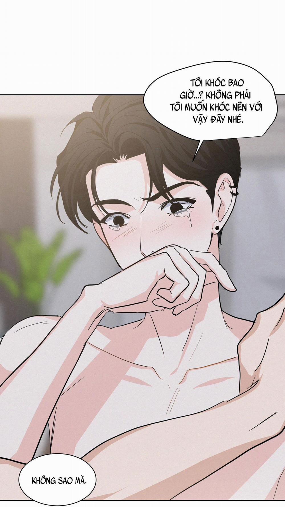 TỪ GIỜ TRỞ ĐI 12 trang 11