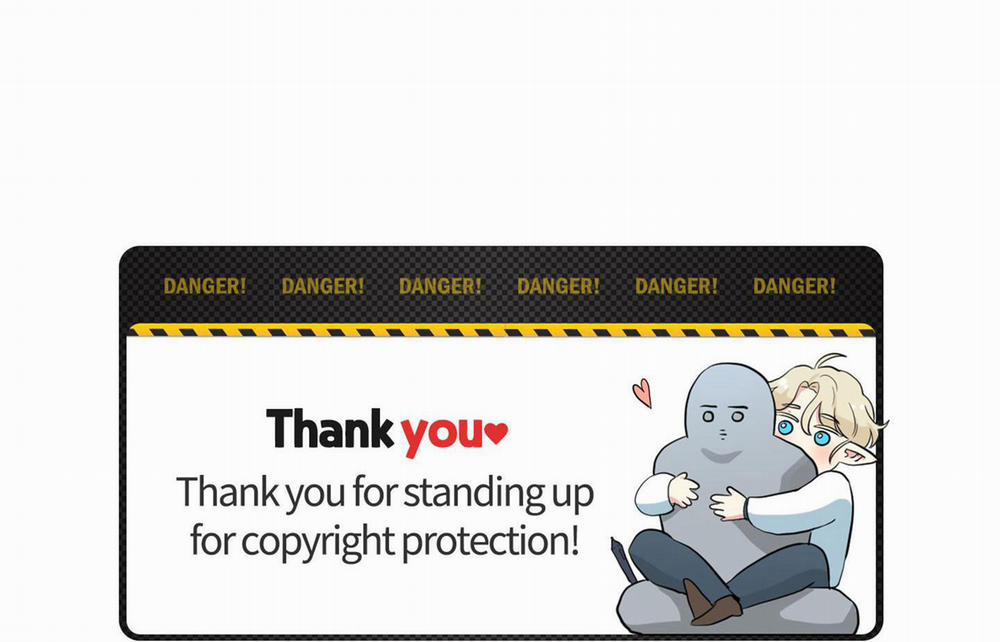 TỪ GIỜ TRỞ ĐI 12 trang 113