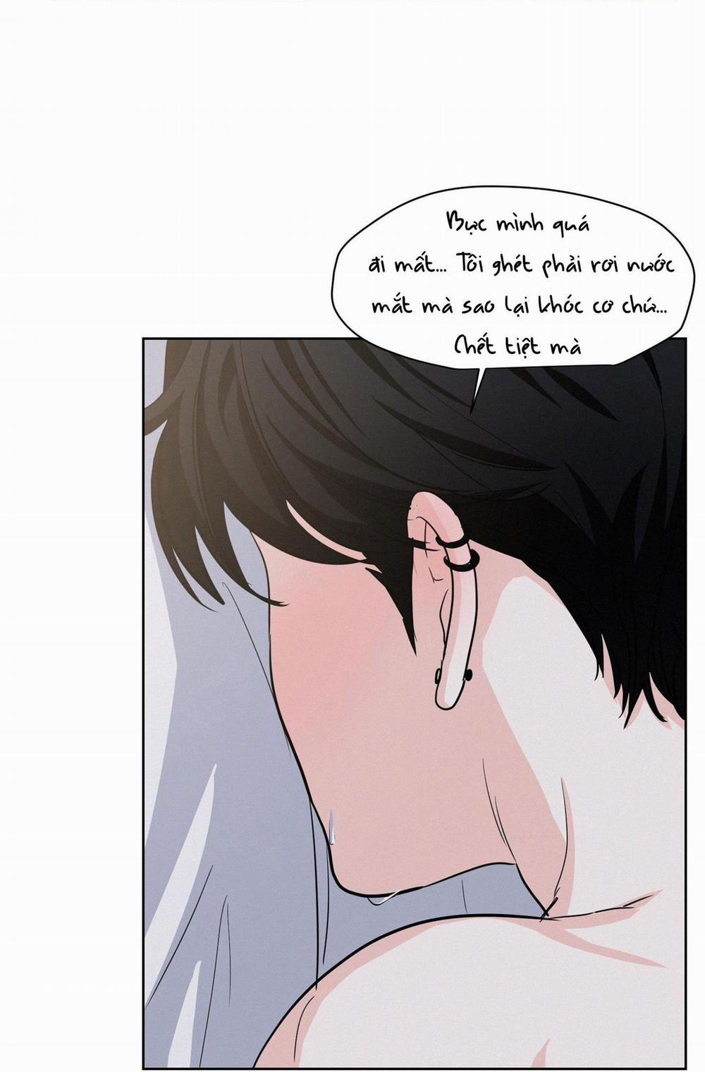 TỪ GIỜ TRỞ ĐI 12 trang 13