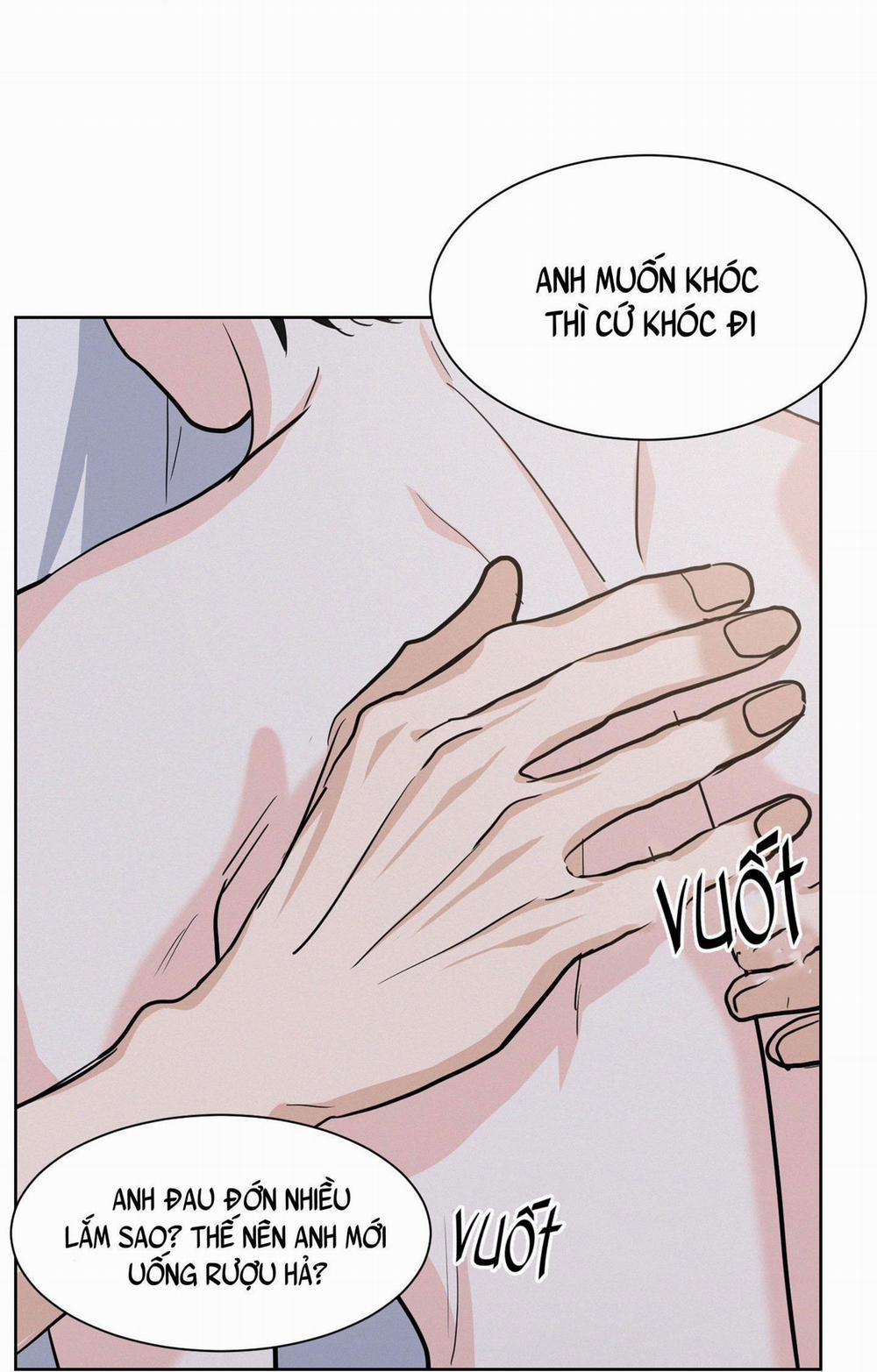 TỪ GIỜ TRỞ ĐI 12 trang 17