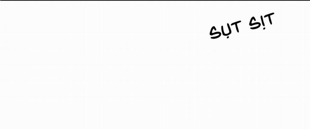 TỪ GIỜ TRỞ ĐI 12 trang 19