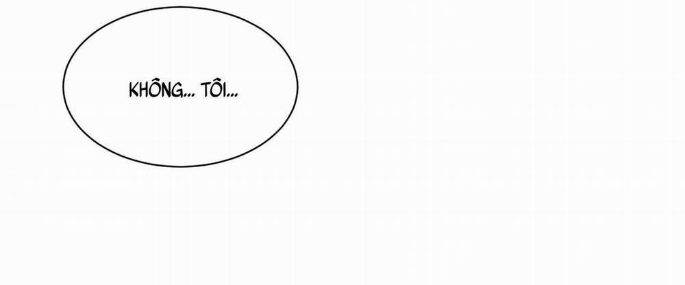 TỪ GIỜ TRỞ ĐI 12 trang 24