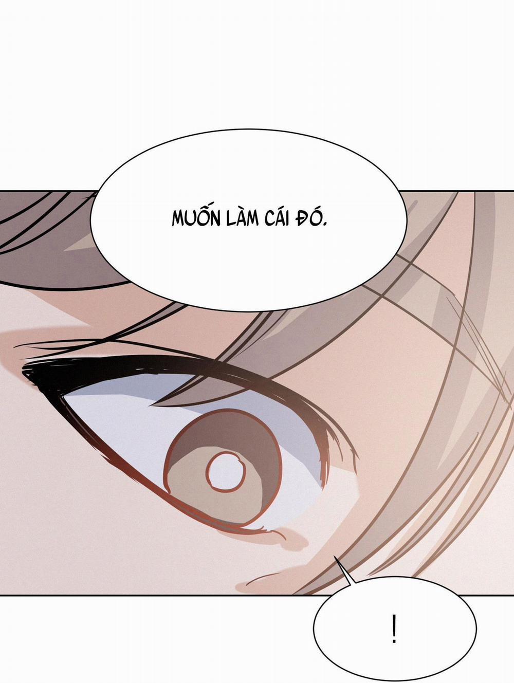 TỪ GIỜ TRỞ ĐI 12 trang 25