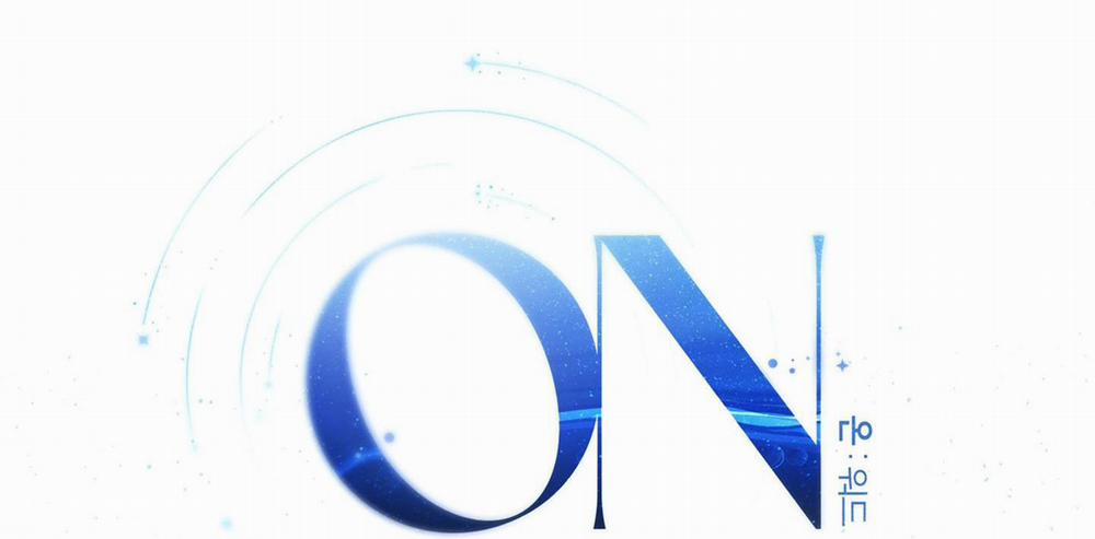 TỪ GIỜ TRỞ ĐI 12 trang 27