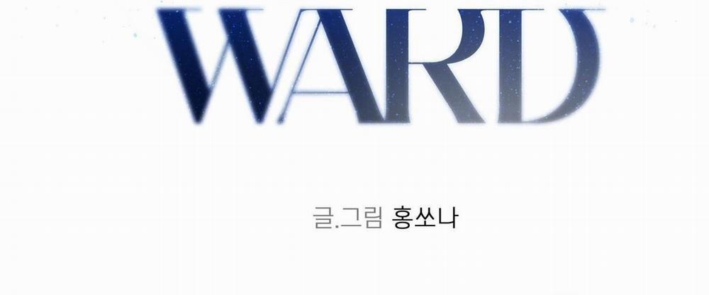 TỪ GIỜ TRỞ ĐI 12 trang 28