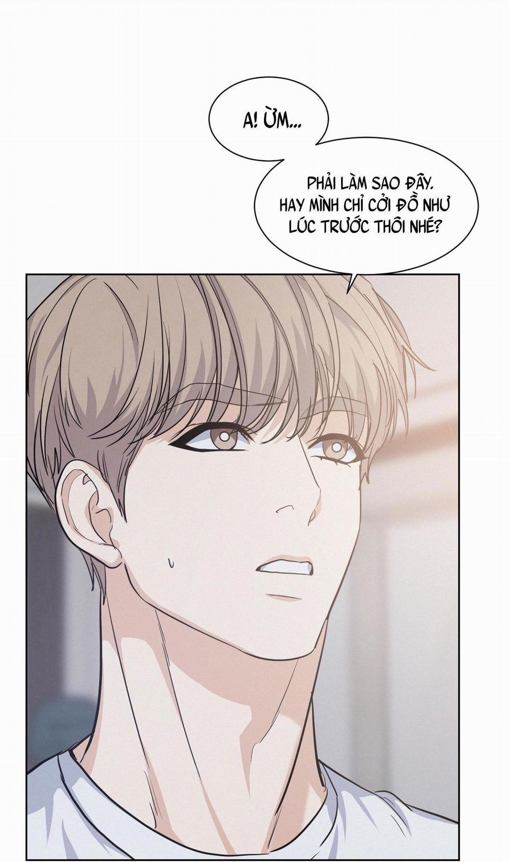 TỪ GIỜ TRỞ ĐI 12 trang 33