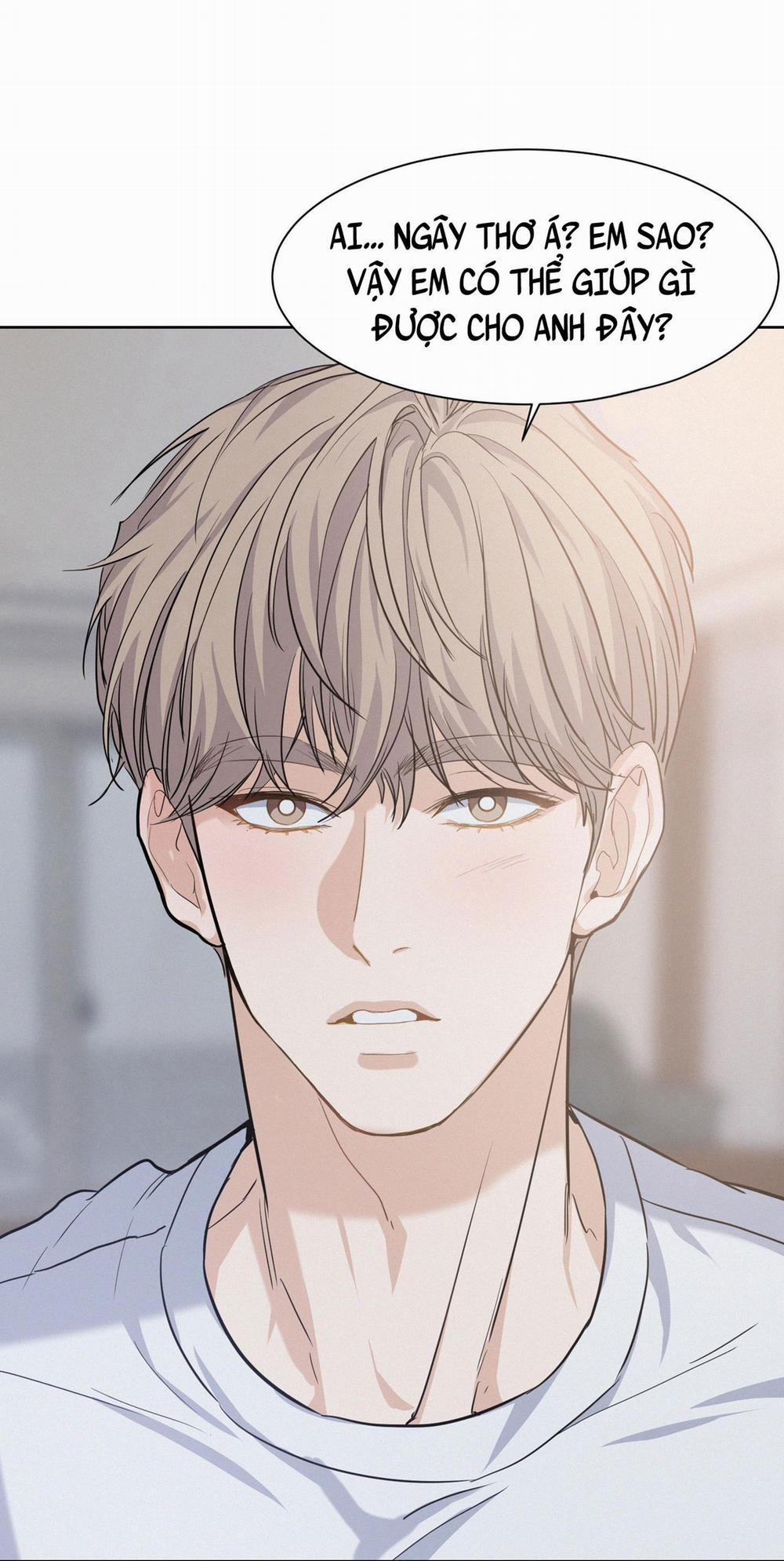 TỪ GIỜ TRỞ ĐI 12 trang 35