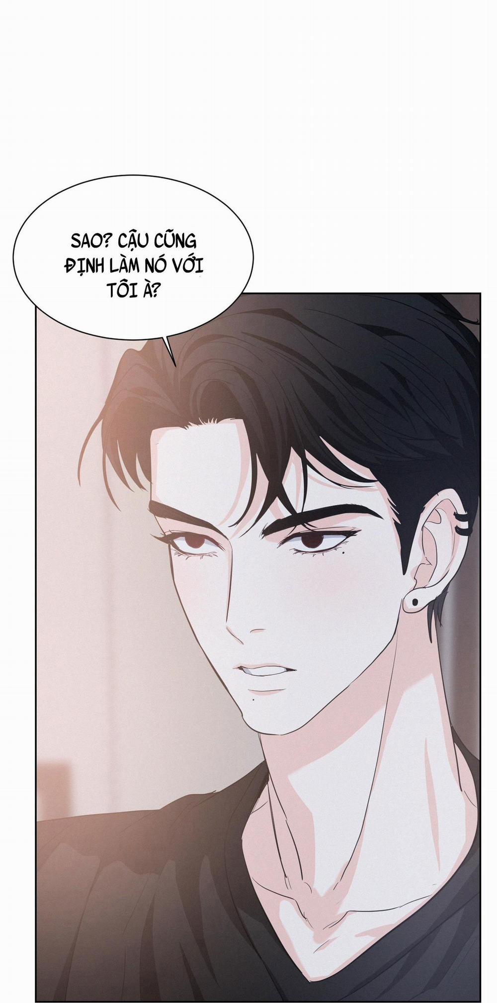 TỪ GIỜ TRỞ ĐI 12 trang 38