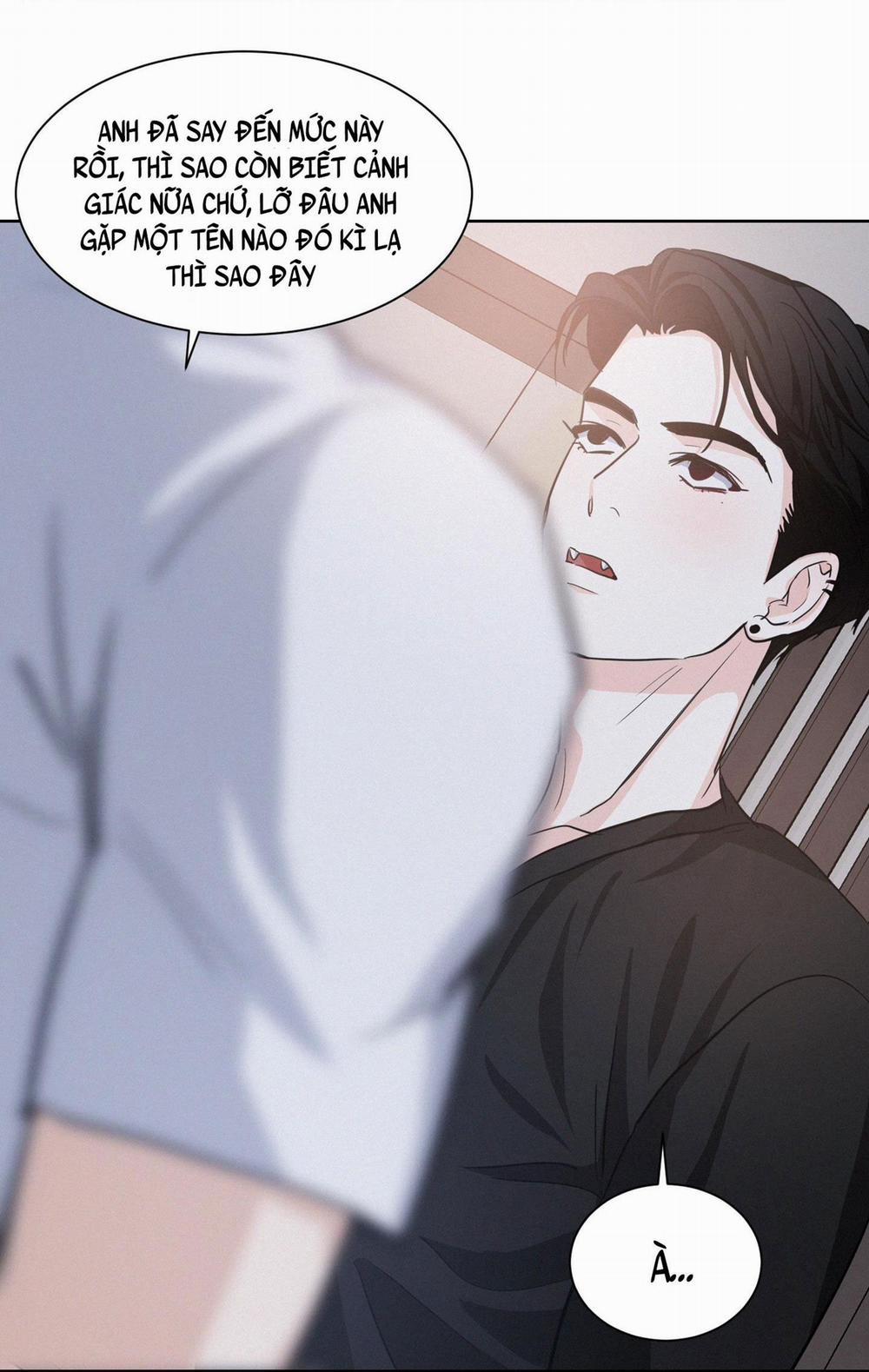 TỪ GIỜ TRỞ ĐI 12 trang 40