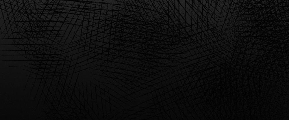 TỪ GIỜ TRỞ ĐI 12 trang 44