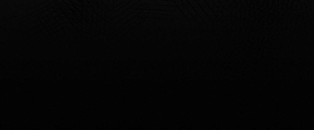 TỪ GIỜ TRỞ ĐI 12 trang 45