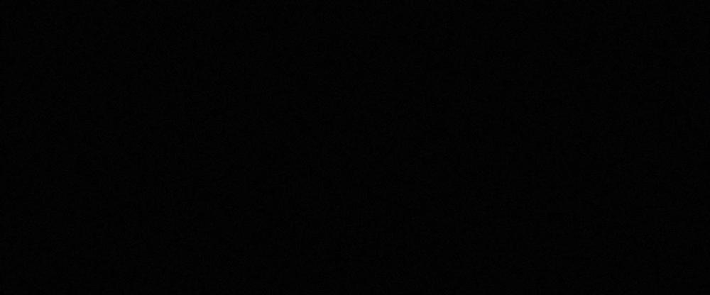 TỪ GIỜ TRỞ ĐI 12 trang 49