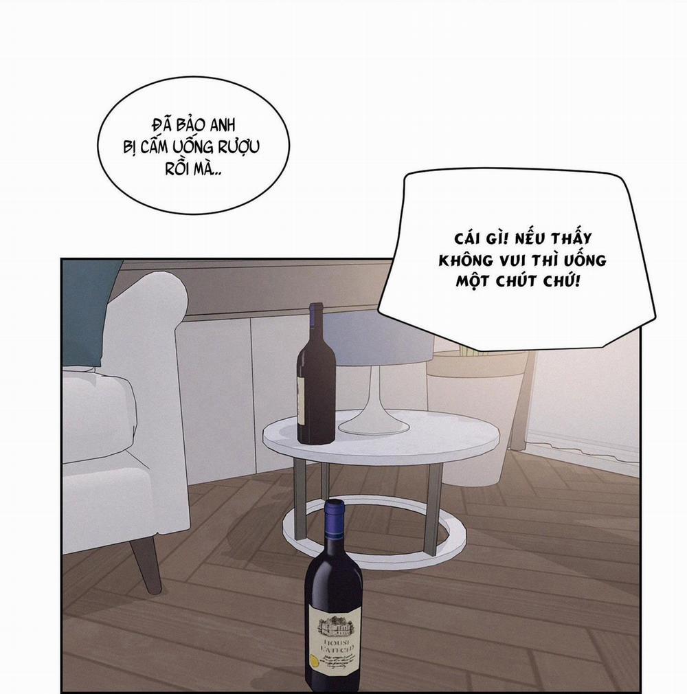 TỪ GIỜ TRỞ ĐI 12 trang 5