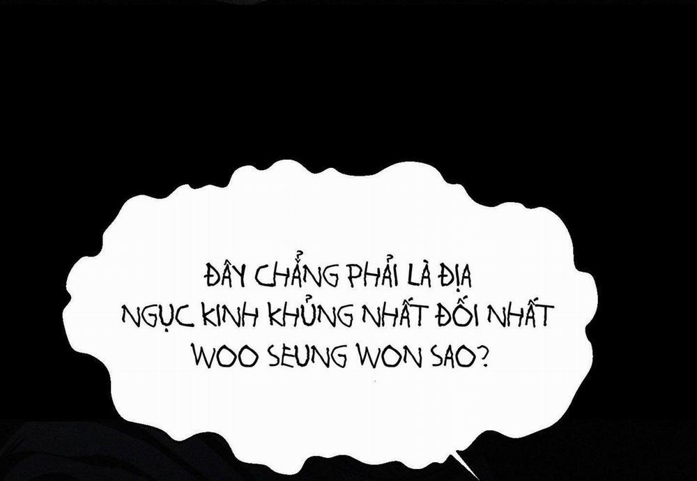 TỪ GIỜ TRỞ ĐI 12 trang 51