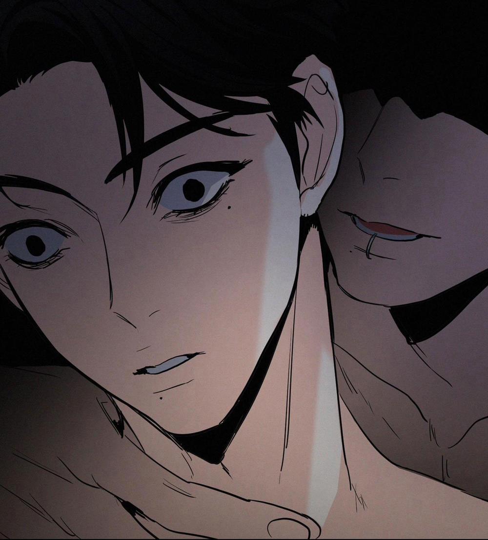 TỪ GIỜ TRỞ ĐI 12 trang 52