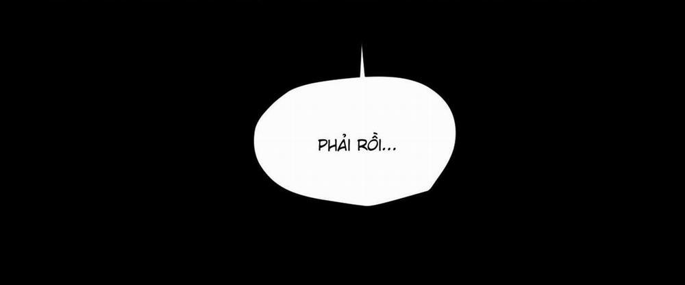 TỪ GIỜ TRỞ ĐI 12 trang 59