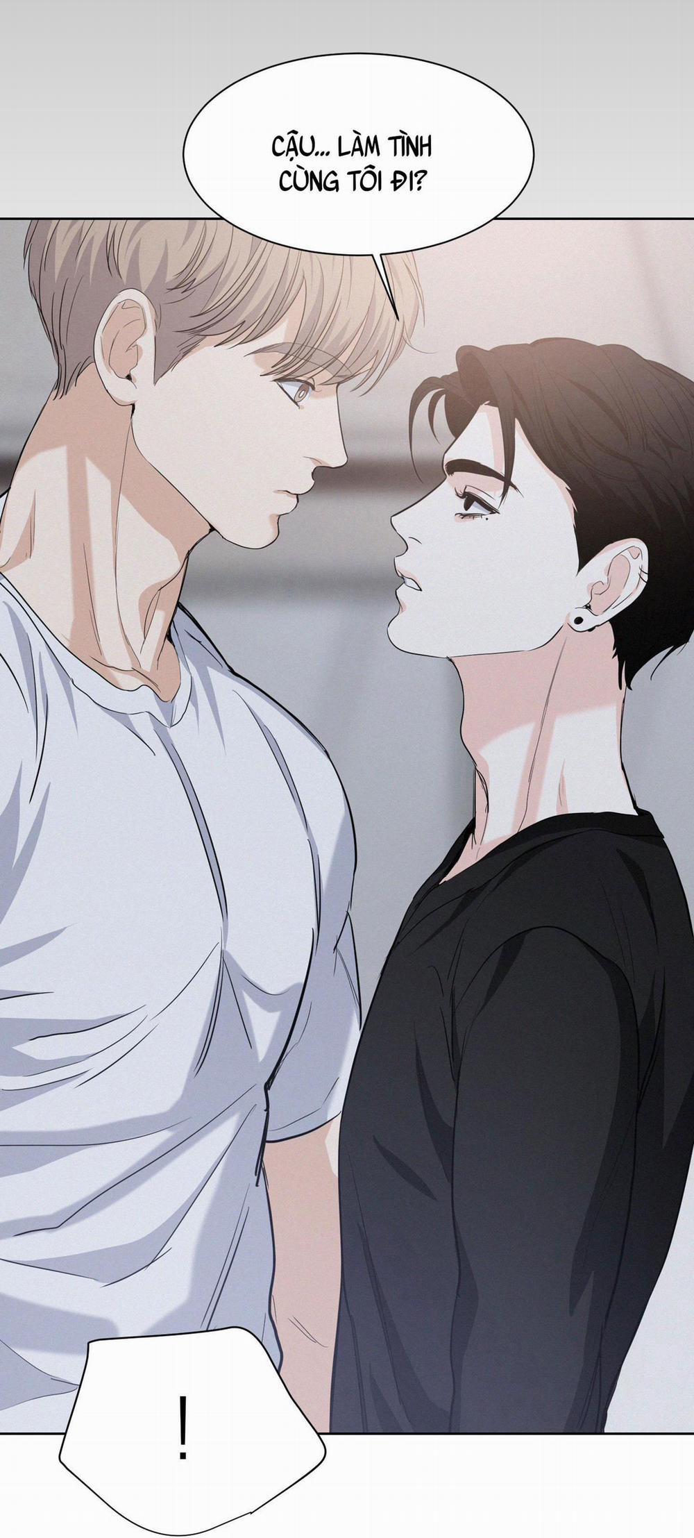 TỪ GIỜ TRỞ ĐI 12 trang 62