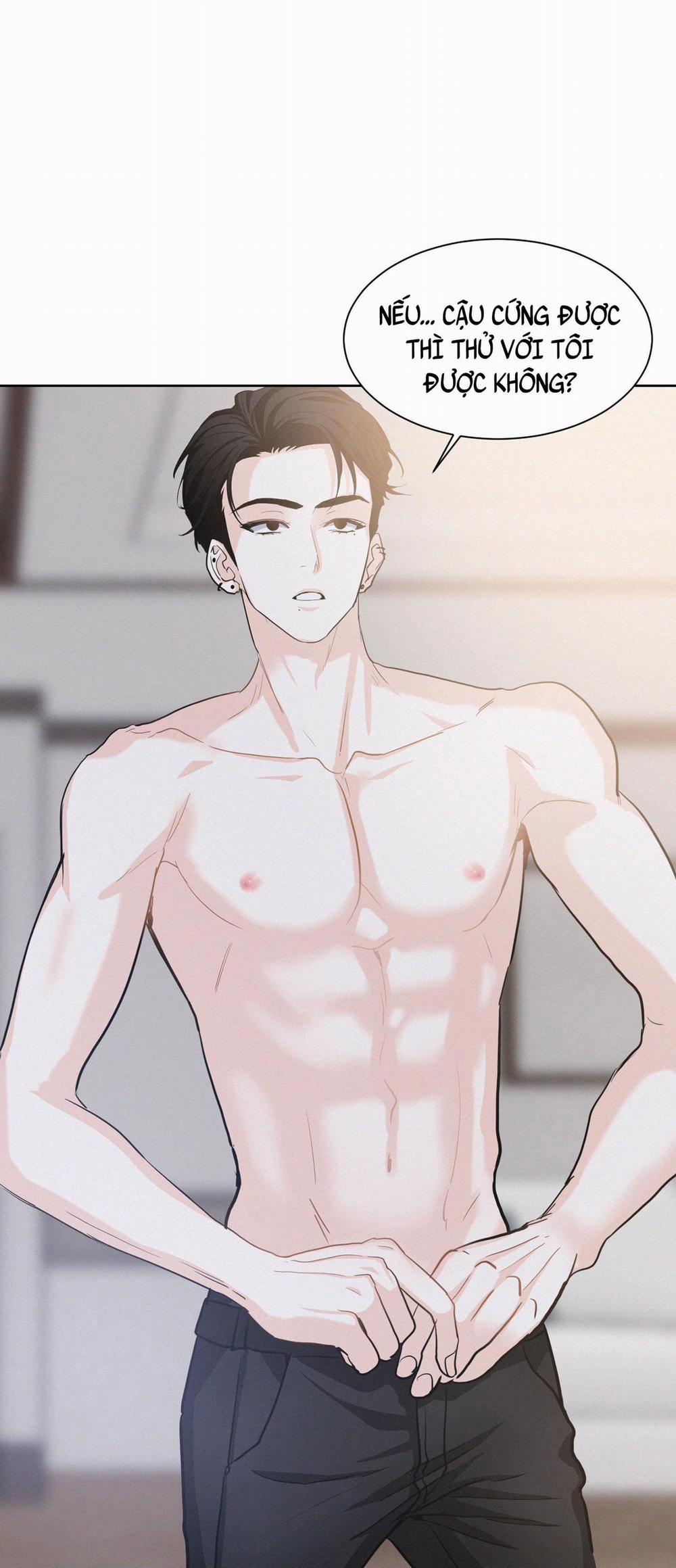 TỪ GIỜ TRỞ ĐI 12 trang 69