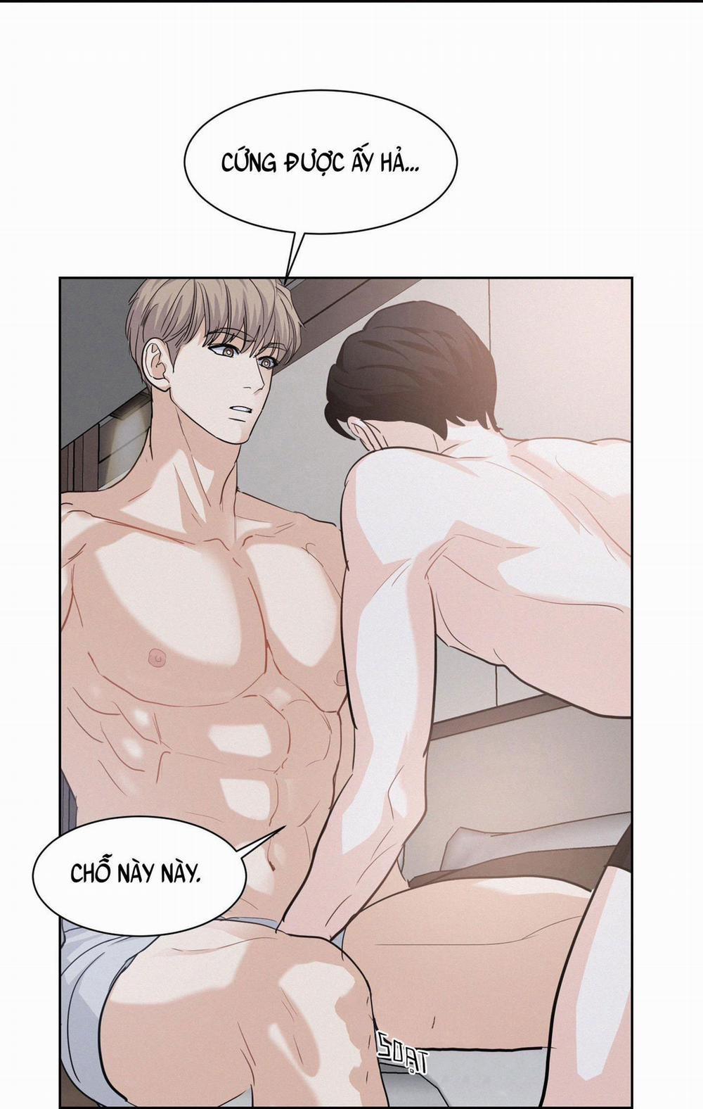 TỪ GIỜ TRỞ ĐI 12 trang 70