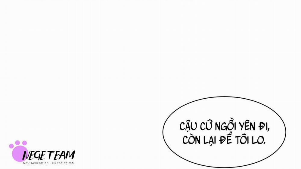 TỪ GIỜ TRỞ ĐI 12 trang 71