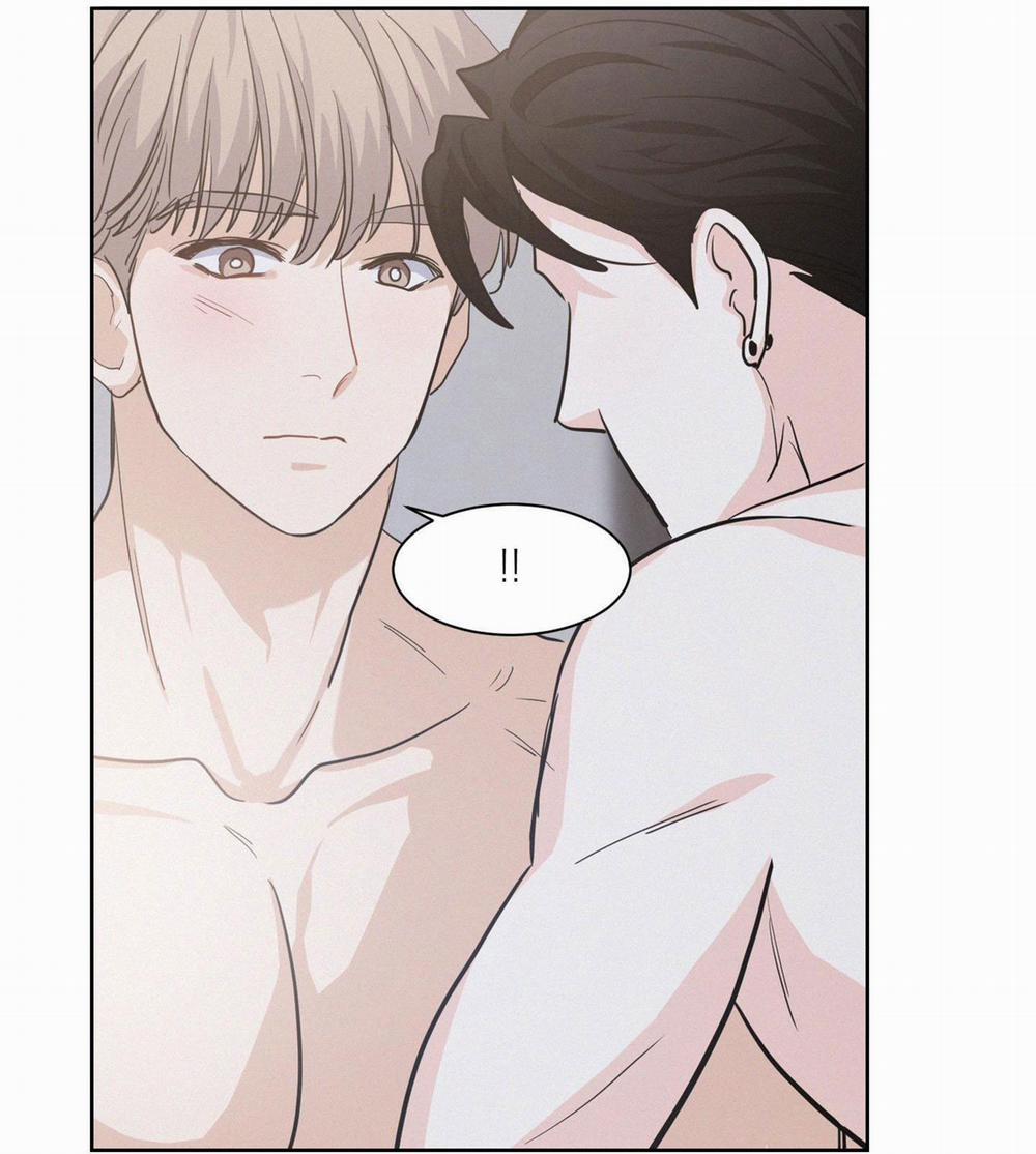 TỪ GIỜ TRỞ ĐI 12 trang 72