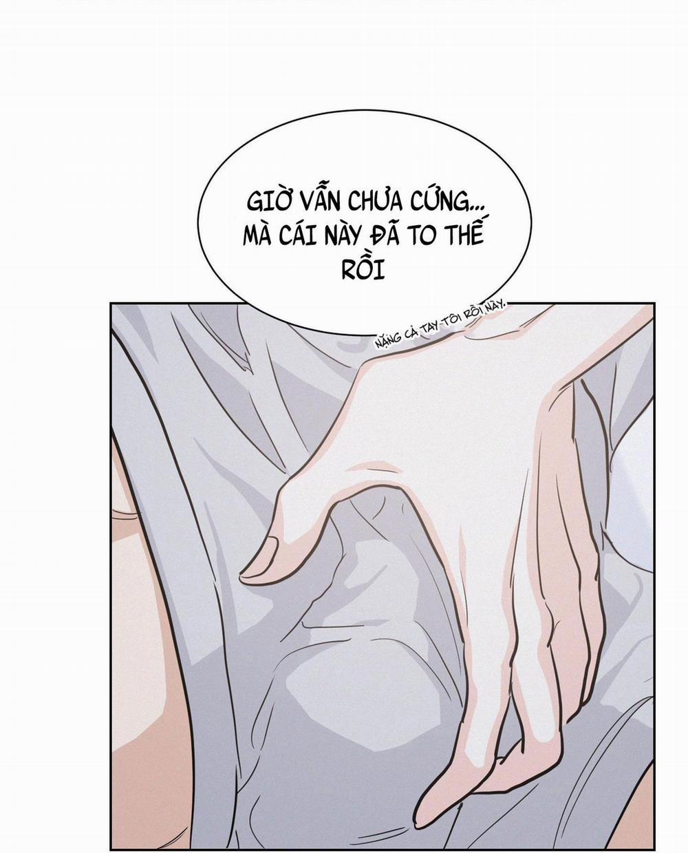 TỪ GIỜ TRỞ ĐI 12 trang 73