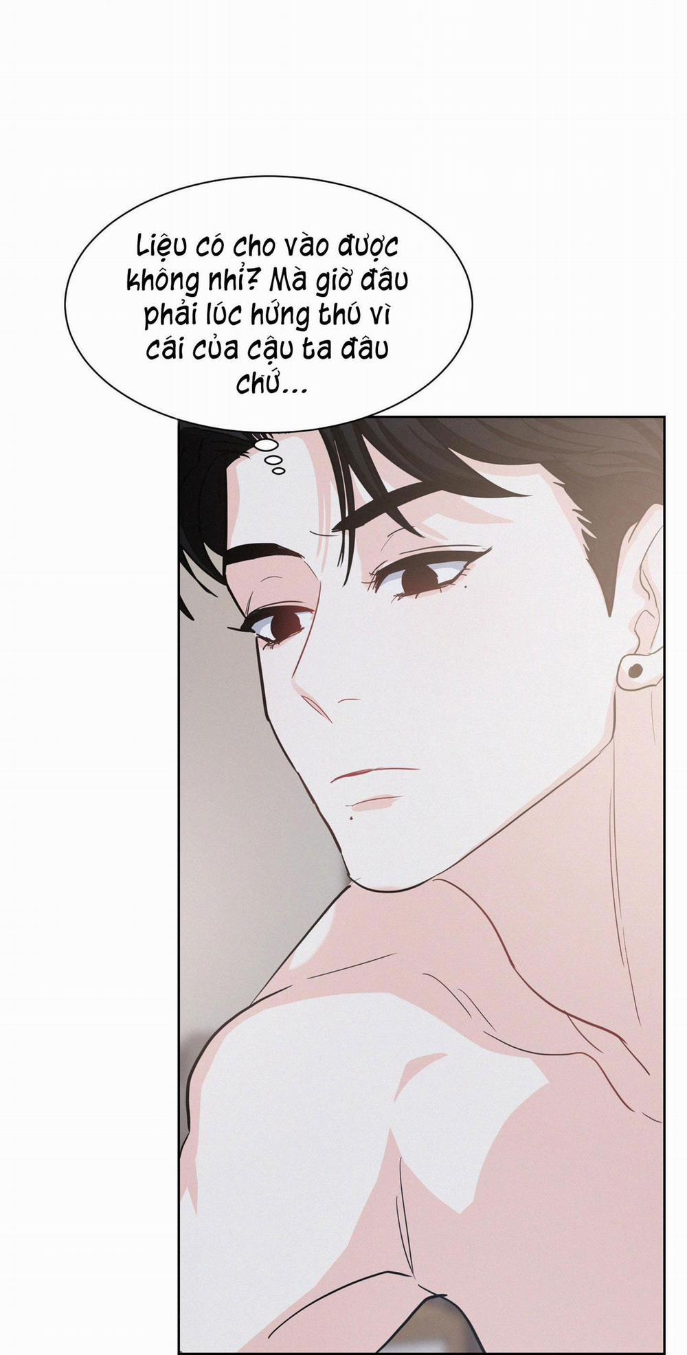 TỪ GIỜ TRỞ ĐI 12 trang 74