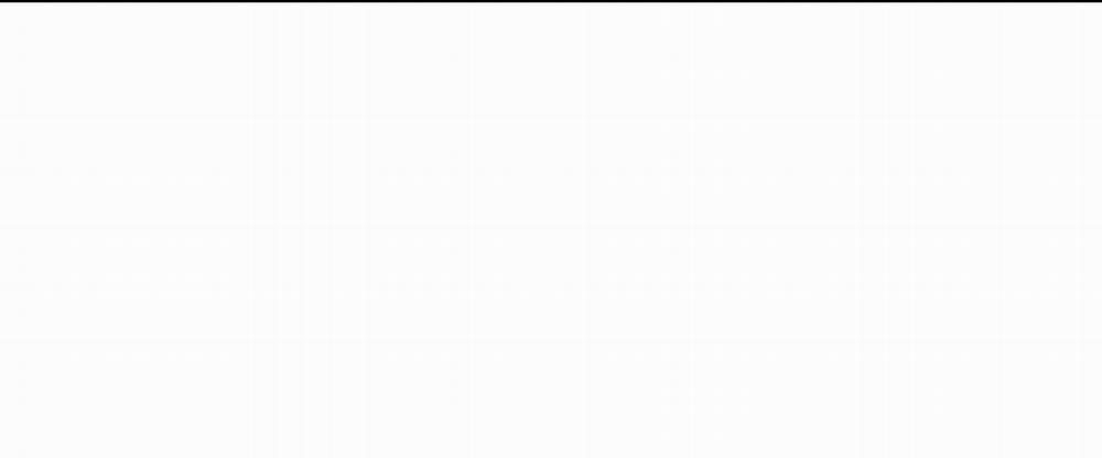 TỪ GIỜ TRỞ ĐI 12 trang 76