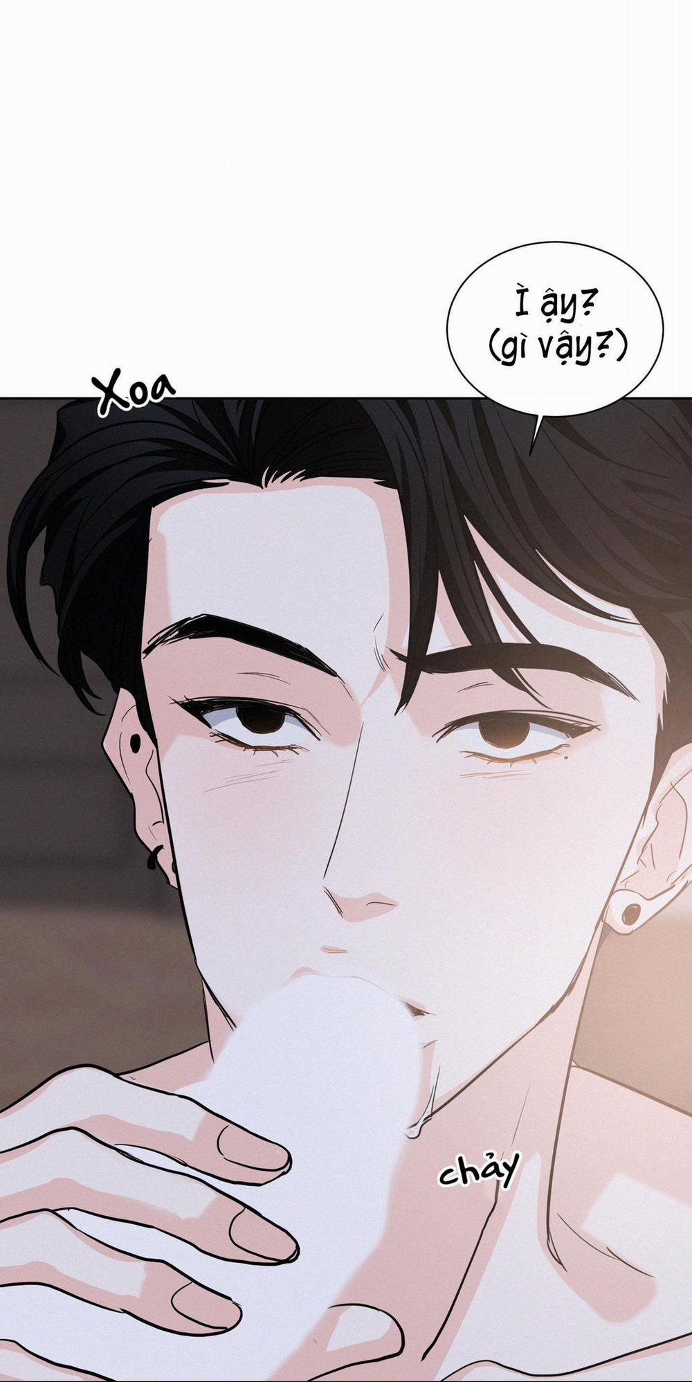 TỪ GIỜ TRỞ ĐI 12 trang 87