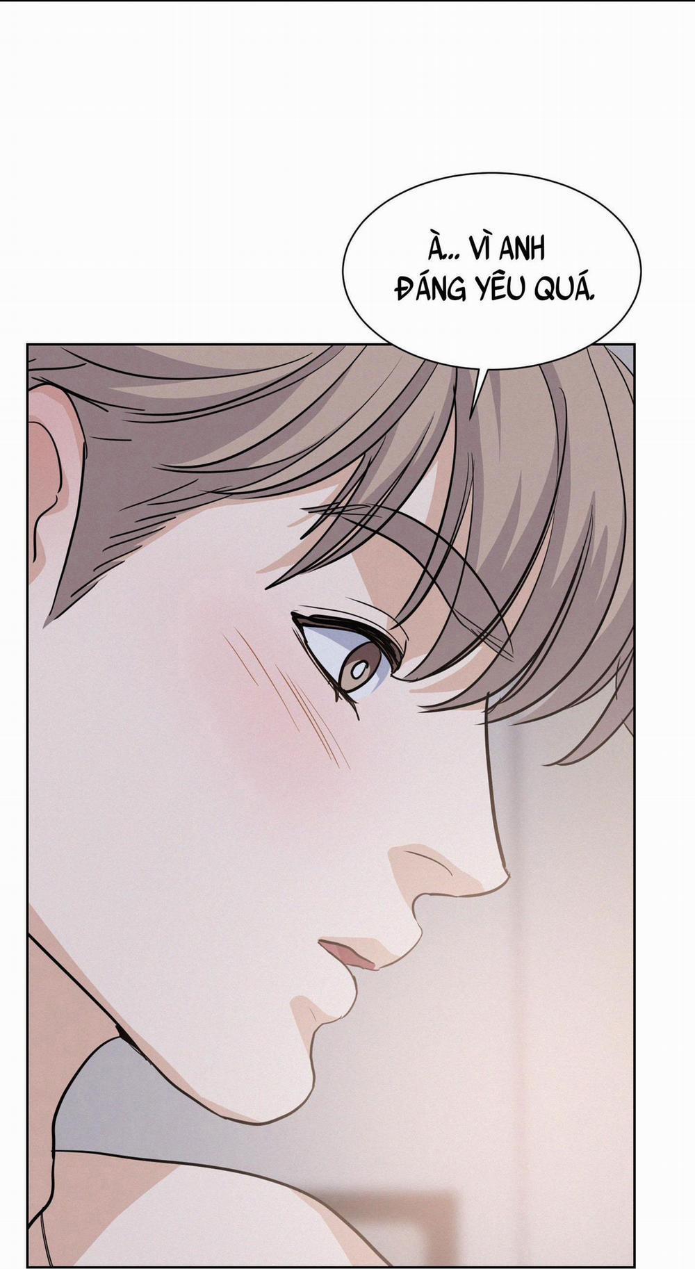 TỪ GIỜ TRỞ ĐI 12 trang 88