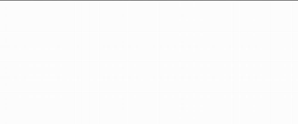 TỪ GIỜ TRỞ ĐI 12 trang 95