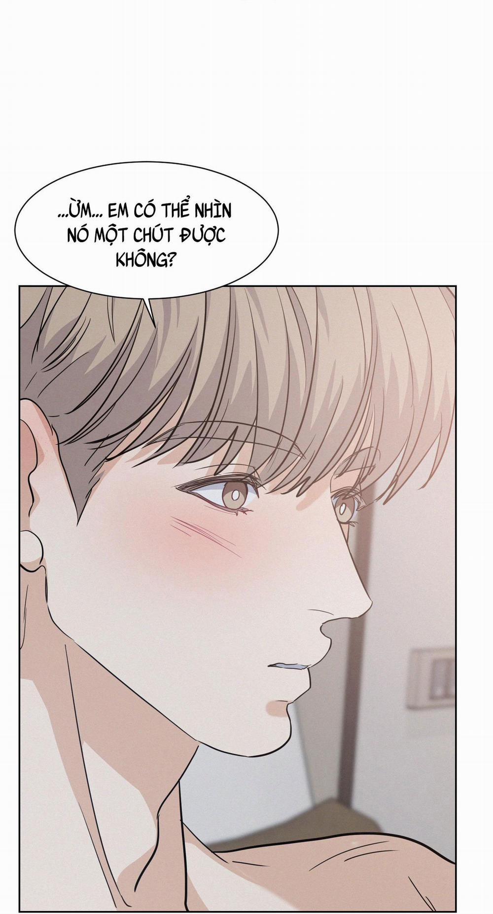 TỪ GIỜ TRỞ ĐI 12 trang 97