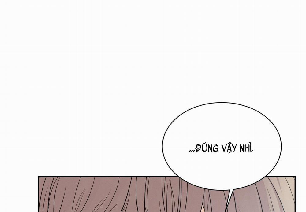 TỪ GIỜ TRỞ ĐI 2 trang 100