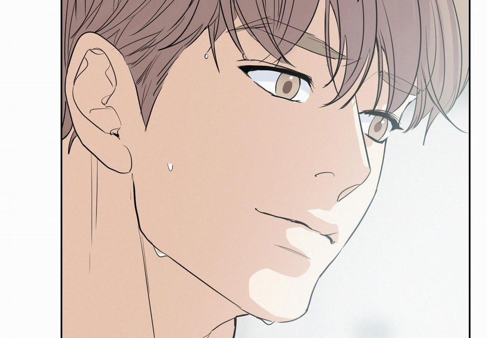 TỪ GIỜ TRỞ ĐI 2 trang 101