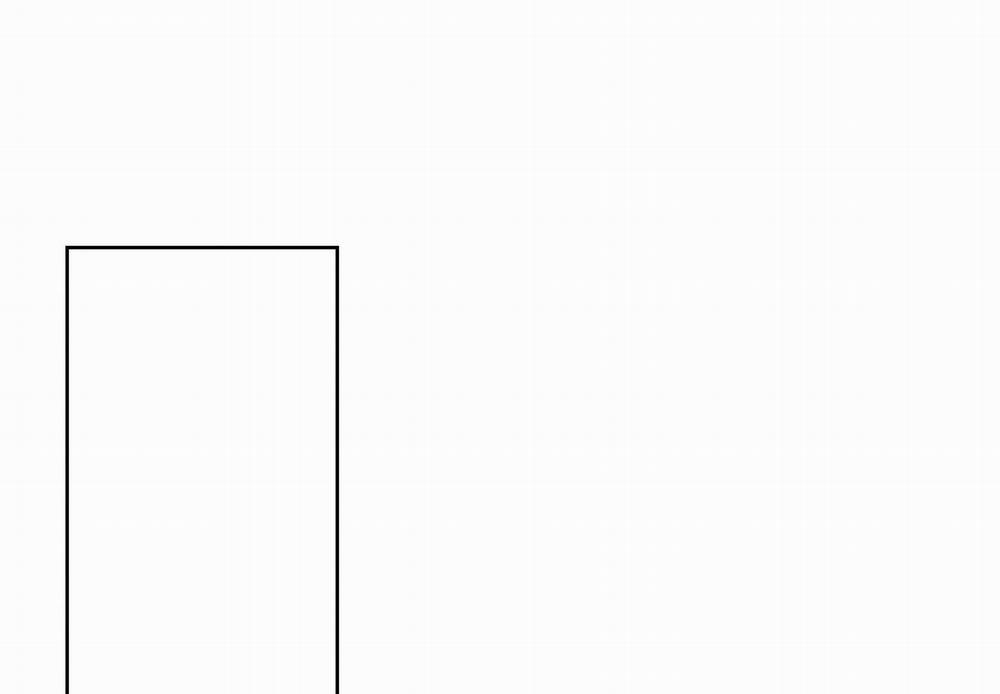 TỪ GIỜ TRỞ ĐI 2 trang 103