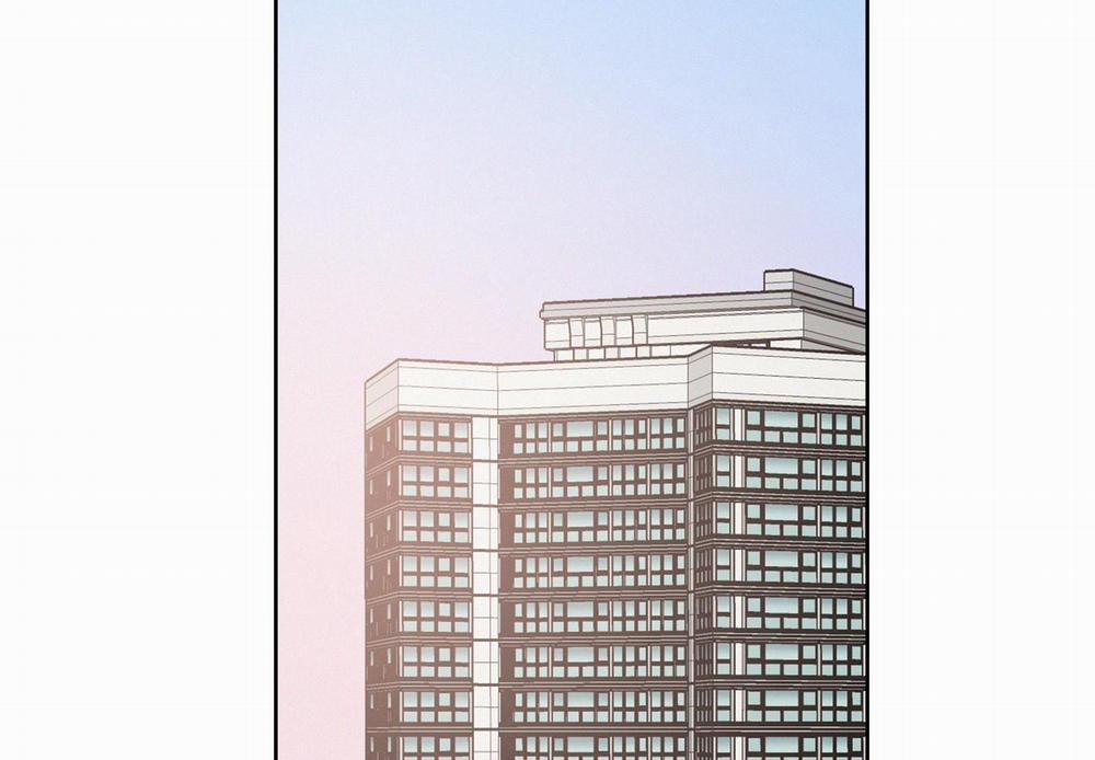 TỪ GIỜ TRỞ ĐI 2 trang 105