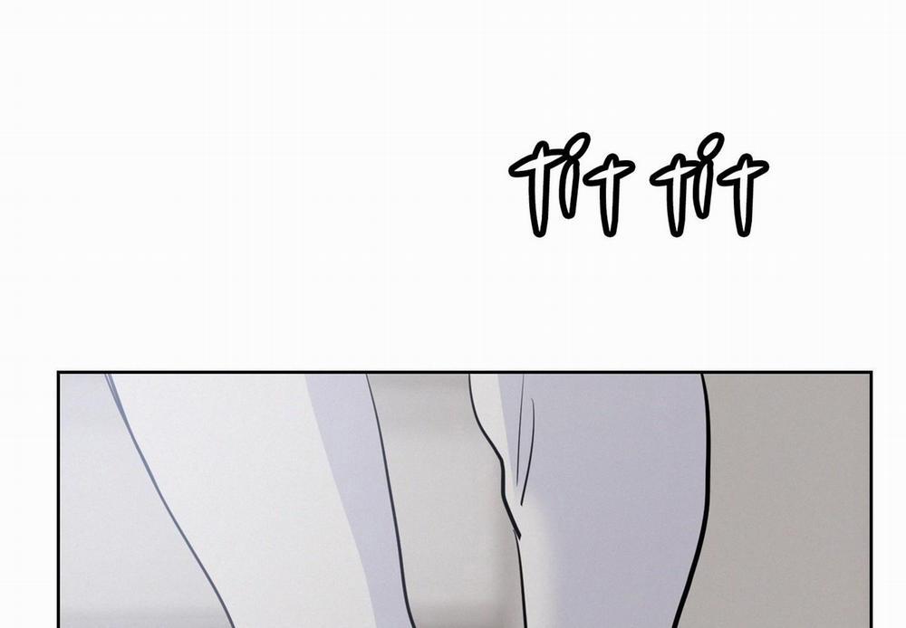 TỪ GIỜ TRỞ ĐI 2 trang 107