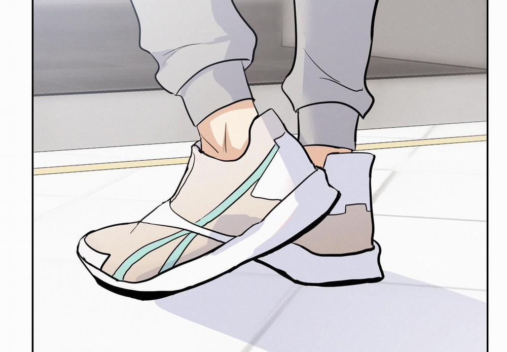 TỪ GIỜ TRỞ ĐI 2 trang 108