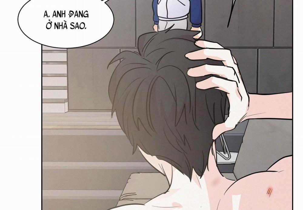 TỪ GIỜ TRỞ ĐI 2 trang 111