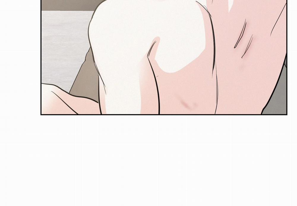 TỪ GIỜ TRỞ ĐI 2 trang 112