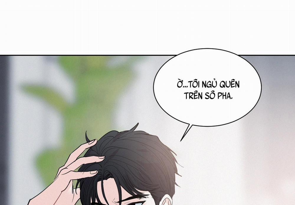 TỪ GIỜ TRỞ ĐI 2 trang 114