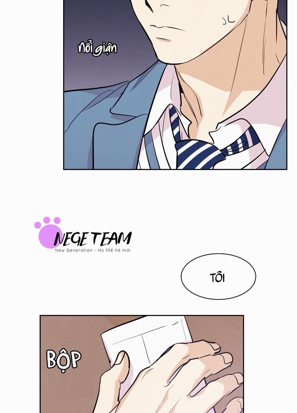 TỪ GIỜ TRỞ ĐI 2 trang 13